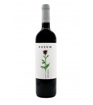ROSUM CRIANZA