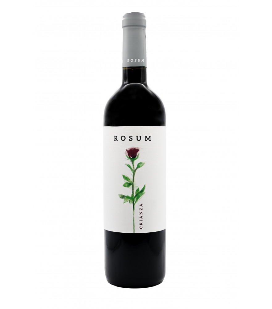 ROSUM CRIANZA