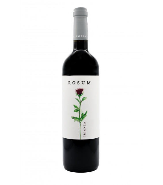 ROSUM CRIANZA