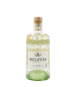 GINEBRA MELIFERA