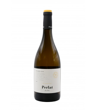 Perlat Blanco Garnacha Blanca Macabeo D.O. Montsant