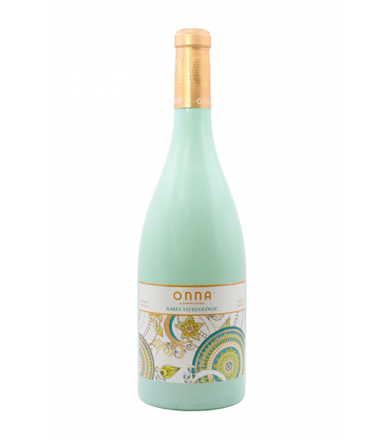 Onna Xarel·lo Xarel·lo D.O. Penedès
