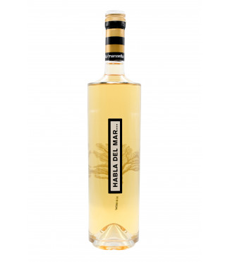 HABLA DEL MAR