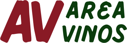 AreaVinos